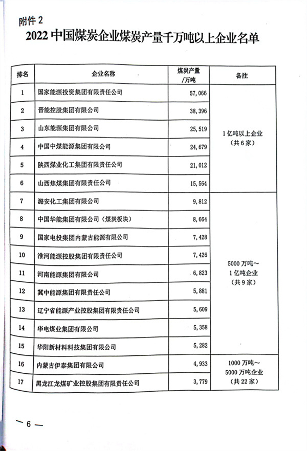 宝运莱_官方网站app下载