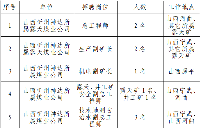 宝运莱_官方网站app下载