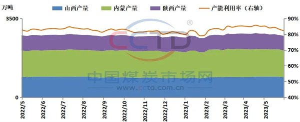 宝运莱_官方网站app下载