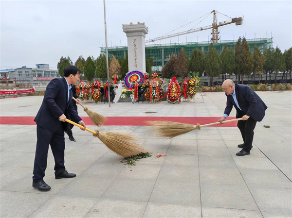 宝运莱_官方网站app下载