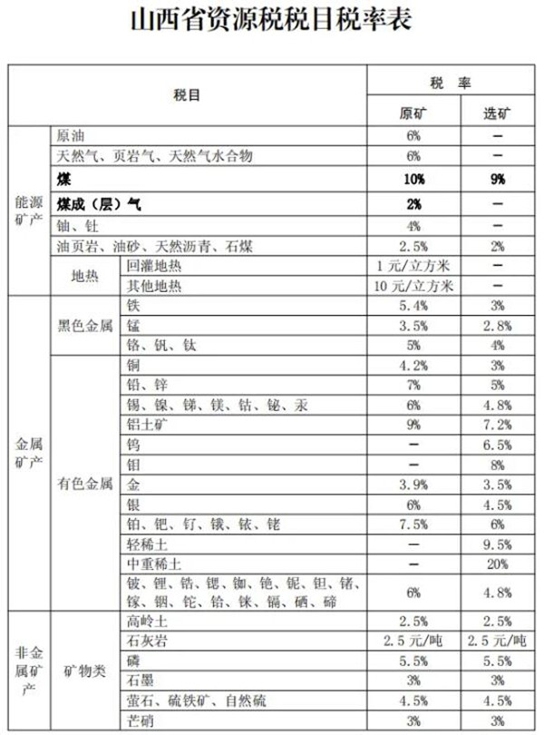 宝运莱_官方网站app下载