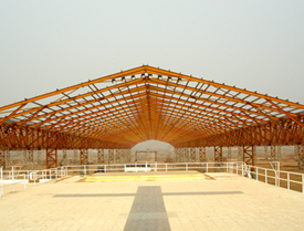 GA黄金甲(中国游)最新官方网站