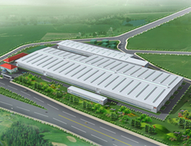 GA黄金甲(中国游)最新官方网站