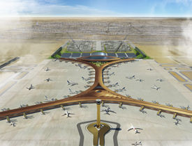 GA黄金甲(中国游)最新官方网站