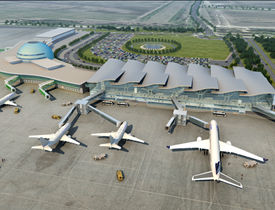 GA黄金甲(中国游)最新官方网站