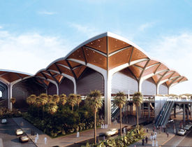 GA黄金甲(中国游)最新官方网站