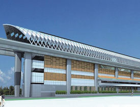 GA黄金甲(中国游)最新官方网站