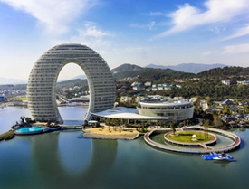 GA黄金甲(中国游)最新官方网站