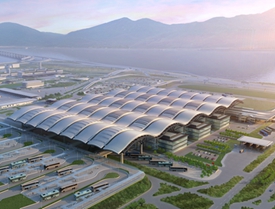 GA黄金甲(中国游)最新官方网站