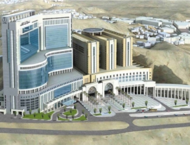 GA黄金甲(中国游)最新官方网站