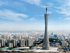 GA黄金甲(中国游)最新官方网站