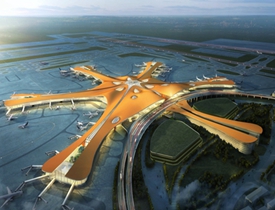 GA黄金甲(中国游)最新官方网站