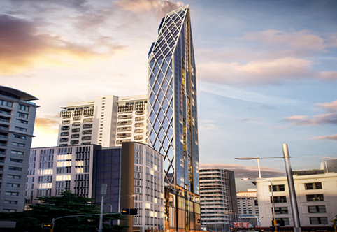 GA黄金甲(中国游)最新官方网站