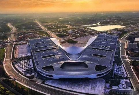 GA黄金甲(中国游)最新官方网站