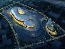 GA黄金甲(中国游)最新官方网站