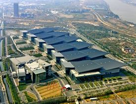 GA黄金甲(中国游)最新官方网站