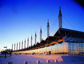 GA黄金甲(中国游)最新官方网站