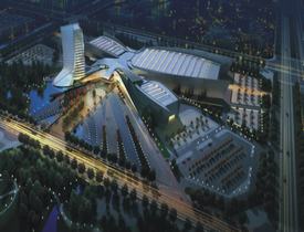 GA黄金甲(中国游)最新官方网站