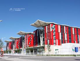 GA黄金甲(中国游)最新官方网站