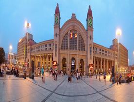 GA黄金甲(中国游)最新官方网站