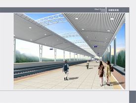 GA黄金甲(中国游)最新官方网站