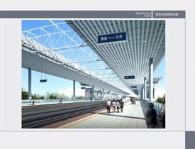 GA黄金甲(中国游)最新官方网站