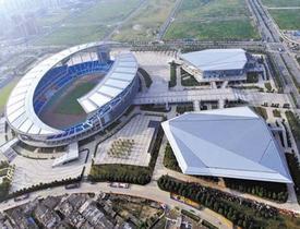 GA黄金甲(中国游)最新官方网站