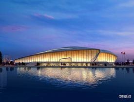 GA黄金甲(中国游)最新官方网站