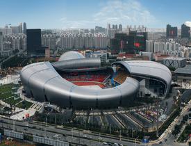 GA黄金甲(中国游)最新官方网站