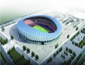 GA黄金甲(中国游)最新官方网站