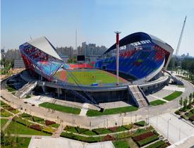 GA黄金甲(中国游)最新官方网站