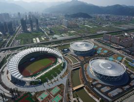 GA黄金甲(中国游)最新官方网站