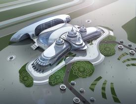 GA黄金甲(中国游)最新官方网站