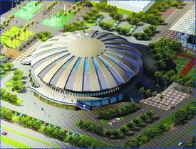 GA黄金甲(中国游)最新官方网站