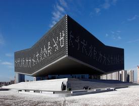 GA黄金甲(中国游)最新官方网站