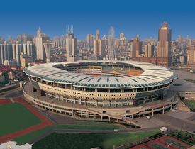 GA黄金甲(中国游)最新官方网站