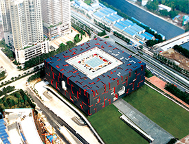 GA黄金甲(中国游)最新官方网站