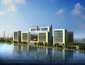 GA黄金甲(中国游)最新官方网站