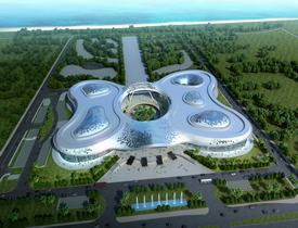 GA黄金甲(中国游)最新官方网站