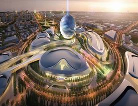 GA黄金甲(中国游)最新官方网站