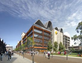 GA黄金甲(中国游)最新官方网站