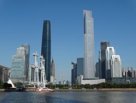 GA黄金甲(中国游)最新官方网站