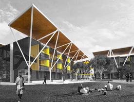 GA黄金甲(中国游)最新官方网站