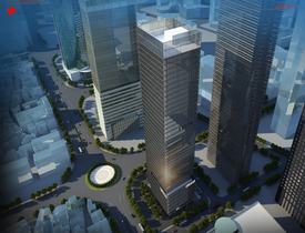 GA黄金甲(中国游)最新官方网站