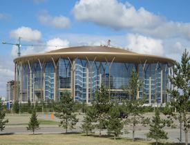 GA黄金甲(中国游)最新官方网站