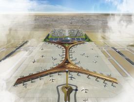 GA黄金甲(中国游)最新官方网站