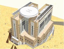 GA黄金甲(中国游)最新官方网站