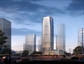 GA黄金甲(中国游)最新官方网站