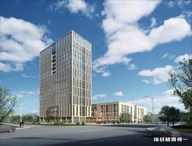 GA黄金甲(中国游)最新官方网站