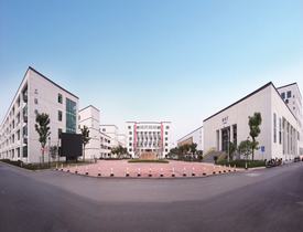 GA黄金甲(中国游)最新官方网站